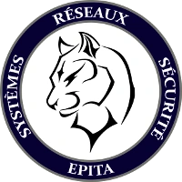 LOGO SRS